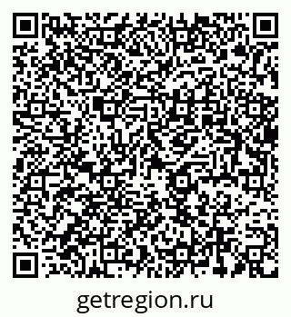 79637984378