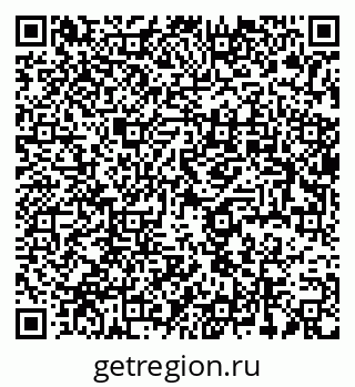 79637984380