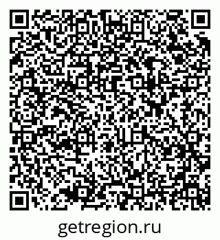 79637984382