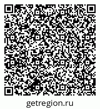 79637984388