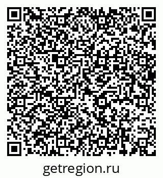 79637984389