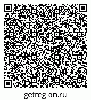 79637984390
