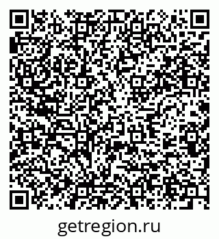 79637984392