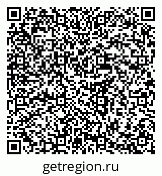 79637984393