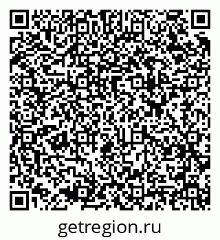 79637984394