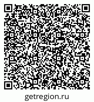 79637984397