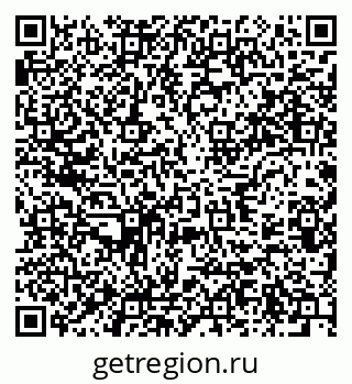 79637984398