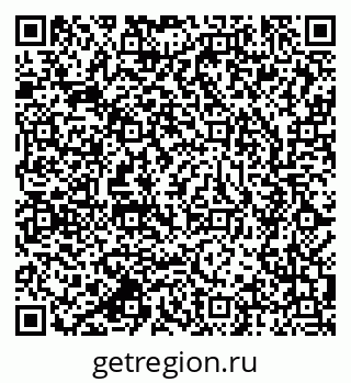 79637984399