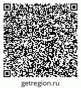79637984403