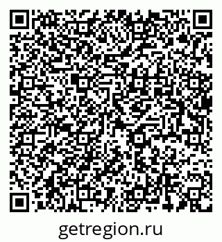 79637984404