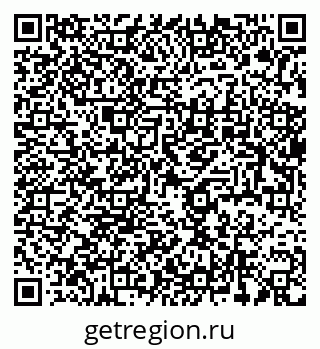 79637984405