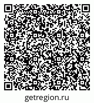 79637984407