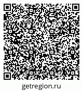 79637984409
