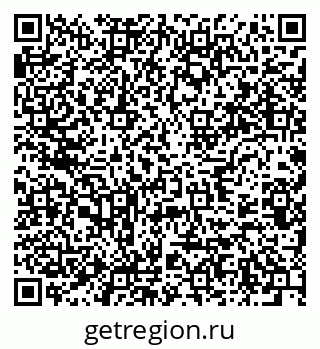 79637984410