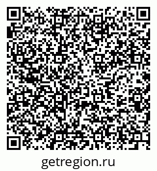 79637984411