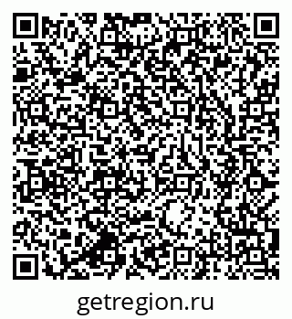 79637984413