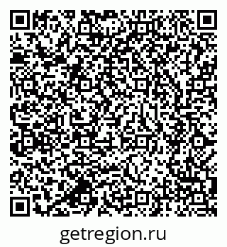 79637984416
