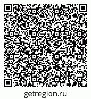 79637984420