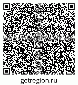 79637984426