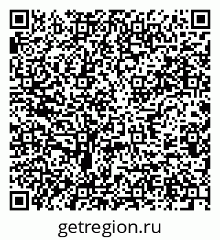 79637984432