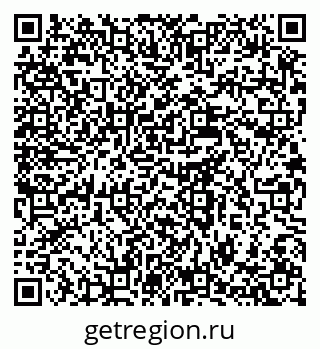 79637984433