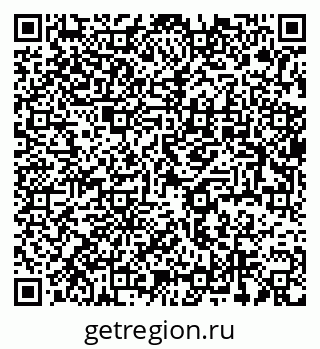 79637984434