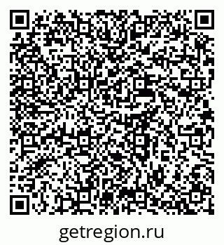 79637984435
