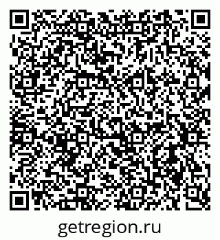 79637984437