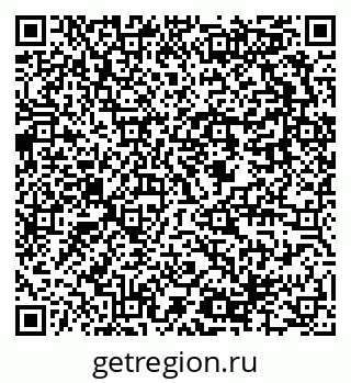 79637984438