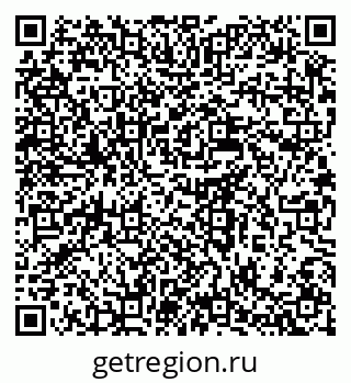 79637984440