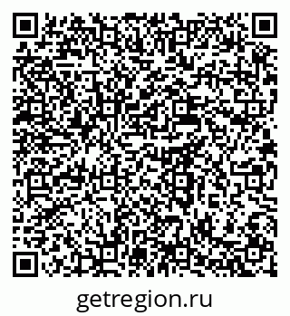 79637984442