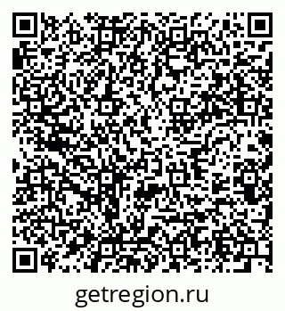 79637984443
