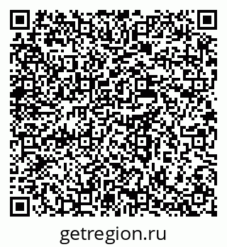 79637984444