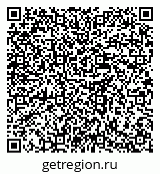79637984446