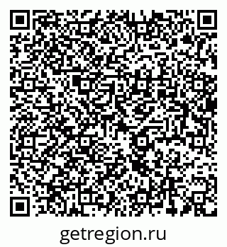 79637984452