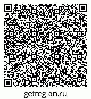 79637984455