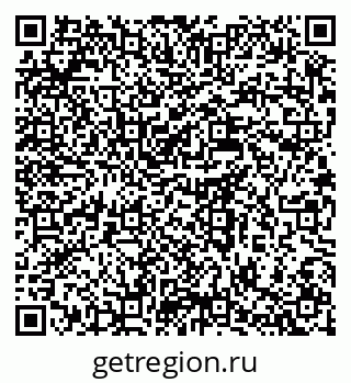 79637984457