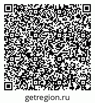 79637984458
