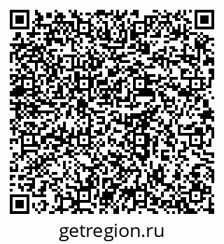 79637984459