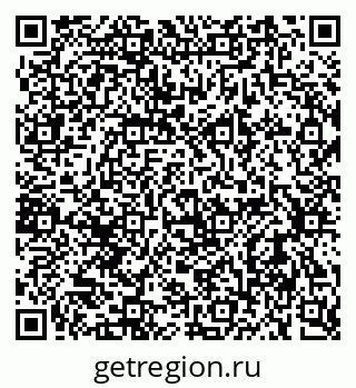79637984460