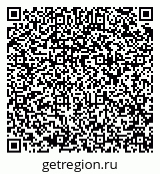 79637984461