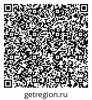 79637984462