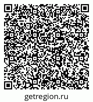 79637984463