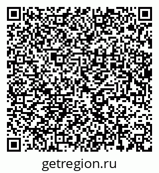 79637984464
