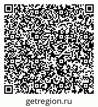79637984465