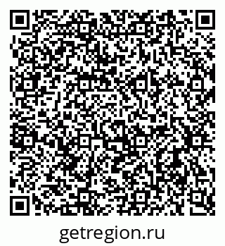 79637984466