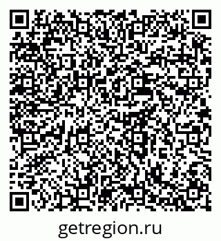 79637984467