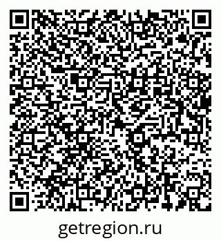 79637984468