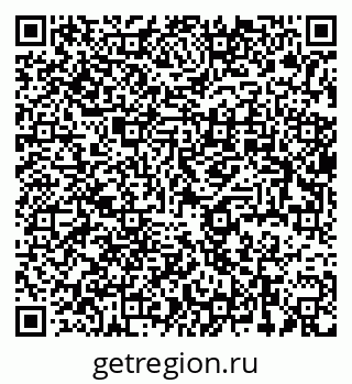 79637984469