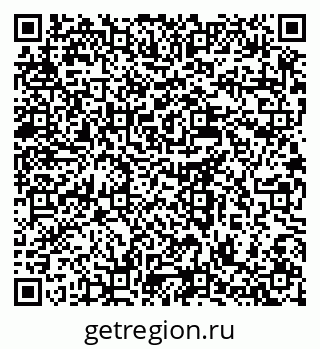 79637984471